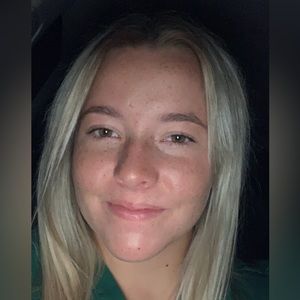 Meet your Posher, Kory